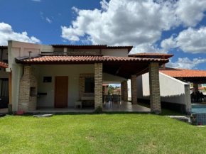 CasAmar Preguiças